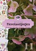 Boek Tierelantijntjes nr 11