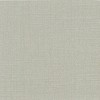 Foliart linnenkarton A5 37 Kristal Zilver