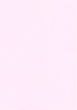 A4 Papier 80 grams Licht Roze