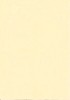 A4 Papier 80 grams Beige