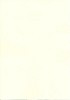 A4 Papier 80 grams Creme