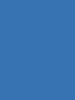 Luxe Papier A4 Festijn linnenstructuur 10 vel Blauw