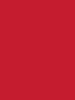 Luxe Papier A4 Festijn linnenstructuur 10 vel Rood