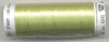 Mettler Poly Sheen Effen kleur 6141