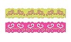 Borderabilities Contemporary Hearts - NT/78-00s4-212