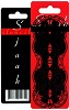 Sjaak stencil nummer 5 - sale/mal/SVW-005