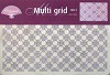 Pergamano Multi grid 01 