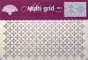 Pergamano Multi grid 02 