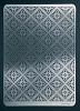 Pergamano Multi grid 03