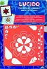 Multi-mal set Bloem 1 - sale/112307/1801