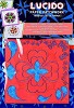 Multi-mal set Kashmir / Hart - sale/112307/1807