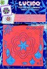Multi-mal set Dubbele Bloem - sale/112307/1808