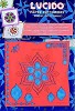 Multi-mal set Zomerbloem - sale/112307/1809