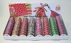 Happy Colour Lint Set 8 rollen - actie/117289/9894