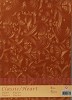 Papier A4 Classic Heart Koper - actie/652000/9104