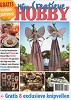 Mijn Creatieve Hobby nr. 45 Lente - boek/creahobby45