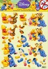 Disney uitdrukvel 42