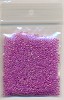 Rocailles kraaltjes Fuchsia multi