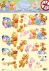 Disney uitdrukvel 41