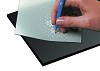 Pergamano Embossing mat A5