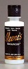 Vernis Aleene`s 59 ml Satijnglans