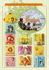 Season Sheets 03 - SeasonSheets03