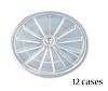Crafts Mates Opbergdoos Large Locking Caddy