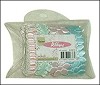 Pretty Ribbons donkerblauw
