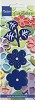MD Creatables stencil open flower trendy