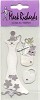 Embellishment Robe wit - sale/style/2352