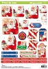 3D-Pyramide knipvel A4 Two in one Kerst - sale/TIOSL08