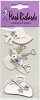 Embellishment Accessoires hoed - sale/style/2349