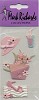 Embellishment Accessoires Roze - sale/style/2326