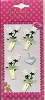 Embellishment Bloemen - sale/sthandmade/tulp
