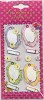 Embellishment Tags Ovaal - sale/sthandmade/tagsoval