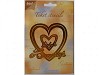 Joy Stencil Huwelijk - sale/mal/6001/0025