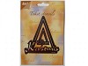 Joy Stencil Nieuwjaar en Kerstmis - sale/mal/6001/0027