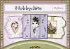 Hobbydols 57 Hobbyd�ts
