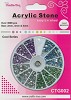 Acrylic Stone CTG002
