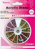 Acrylic Stone CTG001