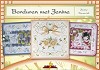 Hobbydols 58 Borduren met Jenine