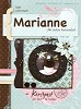 Marianne - Doe! Magazine nr. 7 Najaar 2010