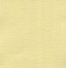 Foliart linnenkarton A5 08 Baby Blauw