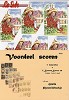 Voordeel Scoren 5015