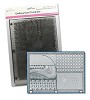 Duizend dingen mal voor perkament en vellum 07 - mal/07BS392299