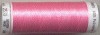 Mettler Poly Sheen Effen kleur 2530