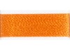 Mettler Poly Sheen Effen kleur 1332