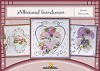 Hobbydols 64 - Allround Borduren