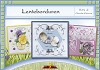 Hobbydols 65 - Lente borduren