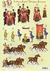 Stansvel Line Christmas